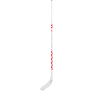 WARRIOR Novium 2 SP Grip Composite Schläger Junior 49" - 30 Flex