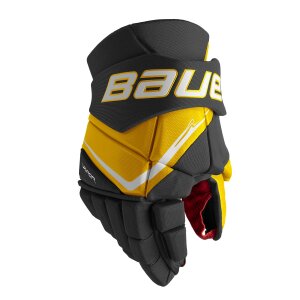 BAUER Vapor FLY40 Handschuhe Senior MTO