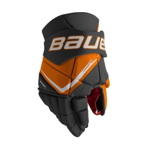BAUER Vapor FLY40 Handschuhe Senior MTO