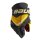 BAUER Vapor FLY40 Handschuhe Senior MTO