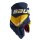 BAUER Vapor FLY40 Handschuhe Senior MTO