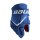BAUER Vapor FLY40 Handschuhe Senior MTO