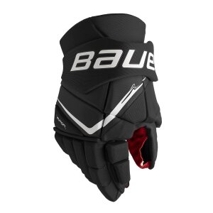 BAUER Vapor FLY40 Gloves Intermediate