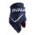 BAUER Vapor FLY40 Handschuhe Intermediate
