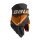 BAUER Vapor FLY40 Handschuhe Intermediate MTO