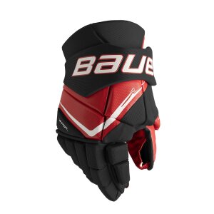 BAUER Vapor FLY40 Handschuhe Junior