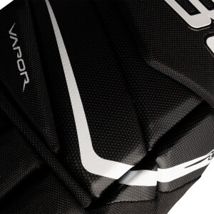 BAUER Vapor FLY40 Handschuhe Junior
