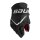 BAUER Vapor FLY40 Handschuhe Junior