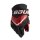 BAUER Vapor FLY40 Handschuhe Junior