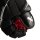 BAUER Vapor FLY40 Handschuhe Junior