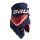 BAUER Vapor FLY40 Handschuhe Junior