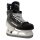 BAUER Vapor FLYLITE Schlittschuhe Senior