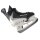 BAUER Vapor FLYLITE Schlittschuhe Senior