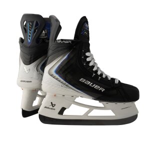 BAUER Vapor FLYLITE Schlittschuhe Intermediate