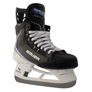 BAUER Vapor FLYLITE Schlittschuhe Intermediate
