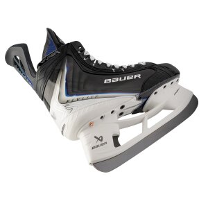 BAUER Vapor FLYLITE Schlittschuhe Intermediate