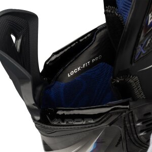 BAUER Vapor FLYLITE Schlittschuhe Intermediate