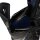 Bauer Vapor FLYLITE Skates Intermediate
