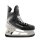 BAUER Vapor FLYLITE Schlittschuhe Intermediate