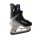 BAUER Vapor FLYLITE Schlittschuhe Intermediate
