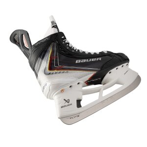 Bauer Vapor FLYPRO Skates Senior