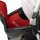 Bauer Vapor FLYPRO Skates Senior