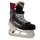 Bauer Vapor FLYPRO Skates Senior