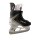 Bauer Vapor FLYPRO Skates Senior
