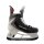 Bauer Vapor FLYPRO Skates Senior