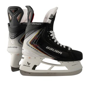 Bauer Vapor FLYPRO Skates Intermediate