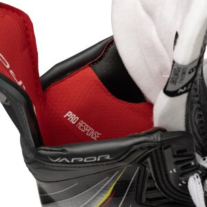 BAUER Vapor FLYPRO Schlittschuhe Intermediate