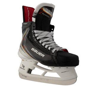 BAUER Vapor FLYPRO Schlittschuhe Intermediate
