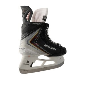 BAUER Vapor FLYPRO Schlittschuhe Intermediate
