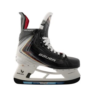 BAUER Vapor FLYPRO Schlittschuhe Intermediate