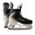 BAUER Vapor FLYPRO Schlittschuhe Intermediate
