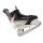 BAUER Vapor FLYPRO Schlittschuhe Intermediate