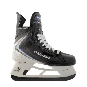 Bauer Vapor FLYLITE Skates Junior