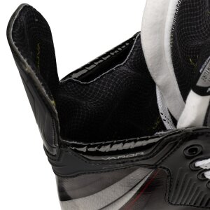 BAUER Vapor FLY40 Schlittschuhe Intermediate