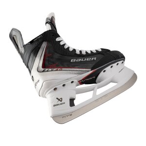 BAUER Vapor FLY40 Schlittschuhe Intermediate