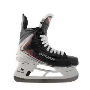 BAUER Vapor FLY40 Schlittschuhe Intermediate