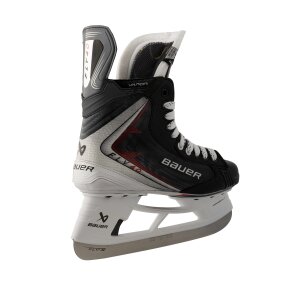BAUER Vapor FLY40 Schlittschuhe Intermediate