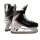 BAUER Vapor FLY40 Schlittschuhe Intermediate