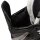 BAUER Vapor FLY40 Schlittschuhe Intermediate