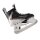 BAUER Vapor FLY40 Schlittschuhe Intermediate