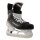 BAUER Vapor FLY40 Schlittschuhe Intermediate