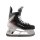 BAUER Vapor FLY40 Schlittschuhe Intermediate