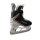 BAUER Vapor FLY40 Schlittschuhe Intermediate
