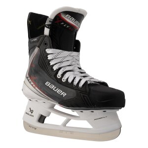 Bauer Vapor FLY40 Skates Junior