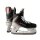 Bauer Vapor FLY40 Skates Junior