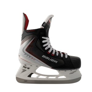 Bauer Vapor FLY30 Skates Intermediate